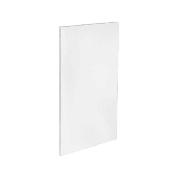 Sunpower SP-950 infraroodpaneel, Bricolage & Construction, Chauffage & Radiateurs, Enlèvement