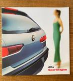 Autofolders Volvo, Mini,VW,Alfa,Fiat e.a.KADO IDEE, Verzenden, Zo goed als nieuw, Algemeen