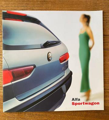 Autofolders Volvo, Mini,VW,Alfa,Fiat e.a. beschikbaar voor biedingen