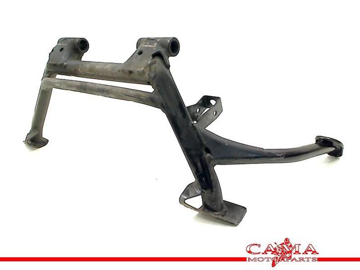 MODE PRINCIPAL Suzuki AN 400 Burgman 2018- (AN400), Motos, Pièces | Suzuki, Utilisé