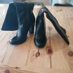 ze passen mij niet, Kleding | Dames, Schoenen, Ophalen, Zo goed als nieuw