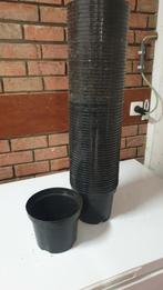 Kweekpot, Tuin en Terras, Ophalen, Zo goed als nieuw