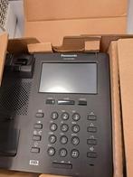 Panasonic KX-HDV330, Telecommunicatie, Telefooncentrales, Ophalen of Verzenden