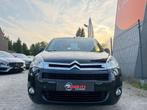 Citroen Berlingo Multispace 2011 115dkm 1.6i airco 1ste eig, Voorwielaandrijving, Euro 5, Beige, 4 cilinders