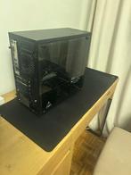 PC Gamer Ryzen 5/GTX 1650/16 GB RAM - Klaar om te spelen, Ophalen of Verzenden, Zo goed als nieuw