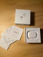 Airpods Pro 2, Audio, Tv en Foto, Hoofdtelefoons, Overige merken, Bluetooth, Nieuw, Ophalen of Verzenden
