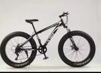 26 inch moutinbike, Fietsen en Brommers, Ophalen of Verzenden