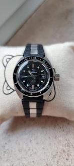 Cadenas automatique Vintage NOS, Enlèvement ou Envoi