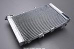 Radiateur AVDB TRIUMPH TRIDENT 660 2021 - 2024, Motos, Enlèvement ou Envoi, Neuf