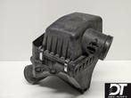 Luchtfilterbak BMW M3 E46 S54 3.2 S54B32 13717853879, Auto-onderdelen, Motor en Toebehoren, Gebruikt, Ophalen of Verzenden, BMW