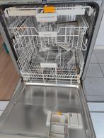 Vaatwasser Miele inbouw, Elektronische apparatuur, Vaatwasmachines, Ophalen, Gebruikt, Inbouw