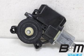 Raammotor linksvoor VW Polo 6C 6R0959801DG beschikbaar voor biedingen