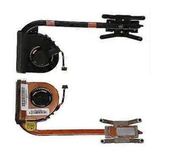 voor Lenovo Thinkpad T440S T450S Koelventilator Heatsink Rad beschikbaar voor biedingen