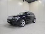 BMW X5 Xdrive 40e Autom. - Pano - GPS- Goede Staat!, 0 min, 0 kg, https://public.car-pass.be/vhr/74000bfc-3572-4679-9f62-daac8556d793