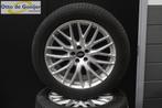Originele Audi Q7 Velgen 20 Inch Winterbanden Continental, Pneus et Jantes, Pneus hiver, -, 285 mm