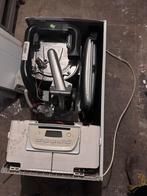 Chauffage central gaze bulex tema condence 25/30, Bricolage & Construction, Enlèvement ou Envoi, Comme neuf