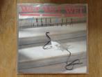 single wet wet wet, Cd's en Dvd's, Ophalen of Verzenden, 7 inch, Pop, Single