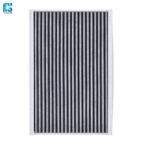 VO.FH/FM,RVI C,K,T 12-AIRCO FILTER 7482499570, Autos : Pièces & Accessoires, Pièces camion, Neuf, Enlèvement ou Envoi