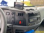 Mercedes-Benz Atego 1218 Euro 4 (bj 2008), Auto's, Vrachtwagens, 132 kW, Te koop, 180 pk, Airconditioning