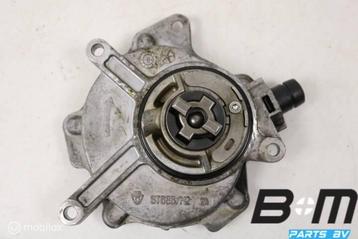 Onderdrukpomp VW Beetle 5C 06D145100F beschikbaar voor biedingen