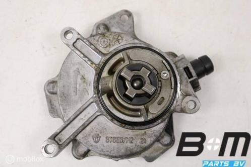 Onderdrukpomp VW Beetle 5C 06D145100F, Auto-onderdelen, Motor en Toebehoren, Gebruikt