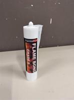Flame bond kit - Forta fix grade 9 vuurplaat lijm flamebon f, Ophalen of Verzenden, Nieuw