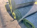 2dehands kunstgras met infill min. Afname 700m2, Ophalen, Kunstgras