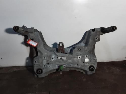MOTORBALK Renault Megane III Grandtour (KZ) (544014405R), Auto-onderdelen, Ophanging en Onderstel, Renault, Gebruikt