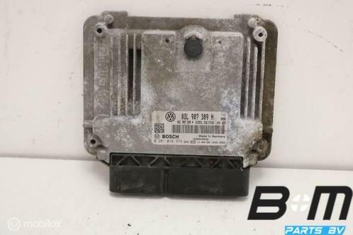 Motorregelapparaat VW Passat B7 03L907309N, Auto-onderdelen, Motor en Toebehoren, Gebruikt