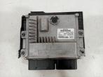 COMPUTER MOTOR Citroën C4 Grand Picasso (3A) (9804828580), Auto-onderdelen, Gebruikt, Citroën