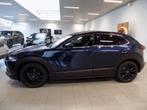 Mazda CX-30 CX-30 e-SKYACTIVE X 186 Takumi Automaat!, Auto's, Mazda, Automaat, 1998 cc, Gebruikt, 4 cilinders