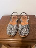 Chaussures femme, Vêtements | Femmes, Chaussures, Enlèvement, Comme neuf, Autres types