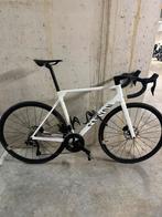 Canyon Ultimate CF 7 Di2, Fietsen en Brommers, Ophalen, Nieuw, Carbon, Overige merken