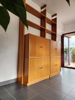 Design wand + kasten Hülsta, Enlèvement