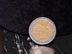 2 euro munt, Timbres & Monnaies, Monnaies | Europe | Monnaies euro, 2 euros, Finlande, Enlèvement ou Envoi, Monnaie en vrac