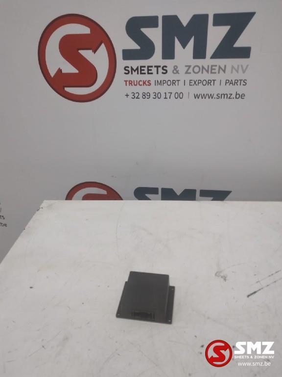 Besturingseenheid mercedes sprinter w906, Auto-onderdelen, Vrachtwagen-onderdelen, Mercedes-Benz, Elektronica en Kabels, Nieuw