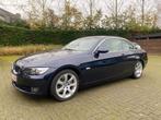 BMW 325i Hardtop Cabrio 3L - 6 cilinder, Auto's, Automaat, 4 zetels, Achterwielaandrijving, Beige