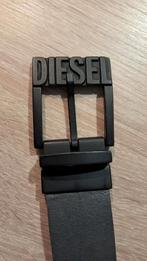 Ceinture Diesel 1M20, Comme neuf, Enlèvement ou Envoi