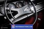 Porsche 911 S 2.0 | 1969 | Route 66 Auctions, Zwart, Bedrijf, Overige carrosserie, Porsche