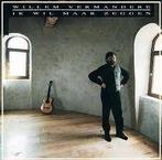 WILLEM VERMANDERE : Ik wil maar zeggen, Enlèvement ou Envoi, Comme neuf, Musique régionale