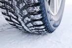Winterbanden velgen huren verhuur vanaf € 13,00 wintersport, Auto-onderdelen, Banden en Velgen, 205 mm, Banden en Velgen, 16 inch