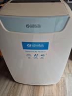 Mobile Air Conditioner Dolceclima Air Pro 13 A+, Ophalen, Energieklasse A of zuiniger, Minder dan 60 m³, 3 snelheden of meer