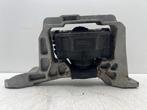 Support moteur d'un Volvo V40, -, 3 mois de garantie, -, -
