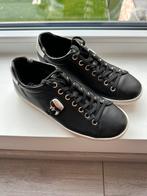 Schoenen Karl Lagerfeld 37, Vêtements | Femmes, Chaussures, Karl Lagerfeld, Enlèvement ou Envoi, Sneakers et Baskets, Comme neuf