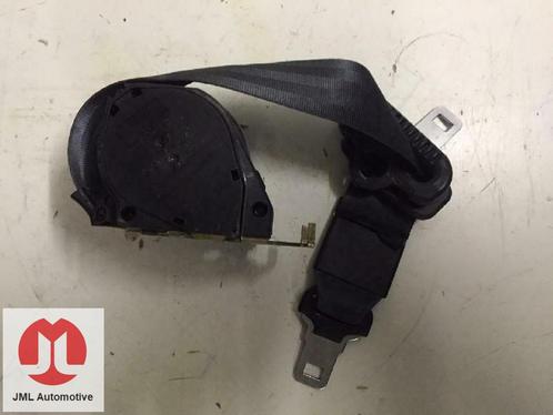 VEILIGHEIDSGORDEL GORDEL ACHTER MIDDEN RENAULT CLIO, Auto-onderdelen, Interieur en Bekleding, Renault, Gebruikt, Ophalen of Verzenden