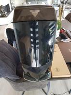 pc merk Medion + keyboard, Ophalen, Zo goed als nieuw