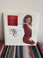 Mariah Carey - Merry Christmas VINYL BUNDLE SEALED!, Enlèvement ou Envoi, 1980 à 2000, Neuf, dans son emballage, 12 pouces