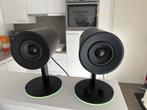 Razer Nommo Chroma 2.0 Gaming Speakers (2.0-speaker set), Ophalen, Zo goed als nieuw