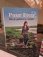 Kookboek pascale naessens, Boeken, Ophalen, Zo goed als nieuw