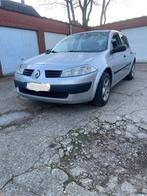 Renault megane // 1.4 benzine, Auto's, Particulier, ABS, Te koop, Benzine